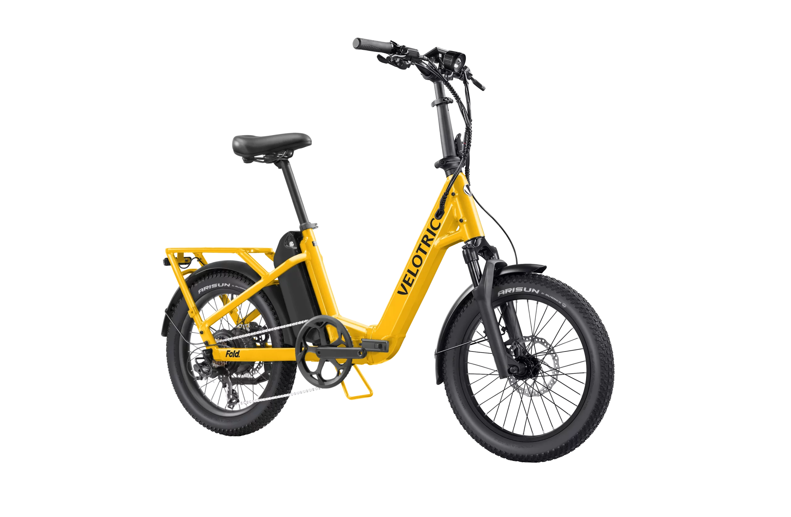 Velotric Fold 1 Plus