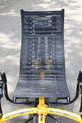 Greenspeed-Magnum-XL-yellow-used-9 seat