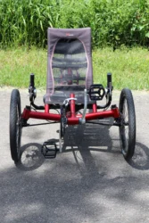 HP-Gekko-26-red-Used-3 front