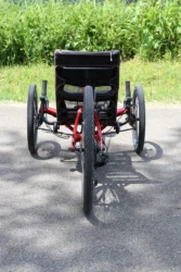 HP-Gekko-26-red-Used-6 front