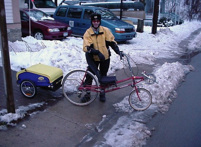 mountain cycle helmet