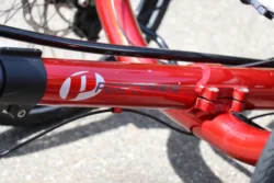 Performer-red-used-5 boom