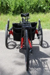 Performer-red-used-6 rear
