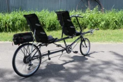 Rans-Screamer-black-used-10 rear