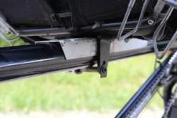 Rans-Screamer-black-used-11 underseat