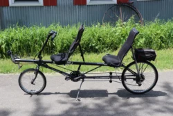 Rans-Screamer-black-used-2 left