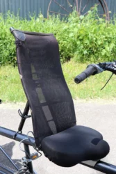 Rans-Screamer-black-used-5 seat
