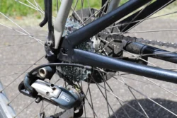 Rans-Screamer-black-used-9 rear derail