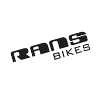 Rans Logo