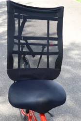 Sun-EZ-Sport-AX-orange-Used-10 seat