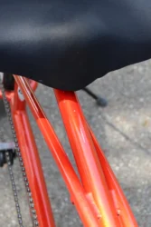Sun-EZ-Sport-AX-orange-Used-11 scrape