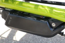Terratrike-EVO-green-used-10 batt