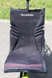 Terratrike-EVO-green-used-4 seat