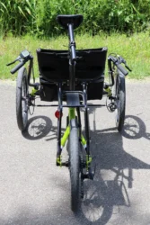 Terratrike-EVO-green-used-7 rear