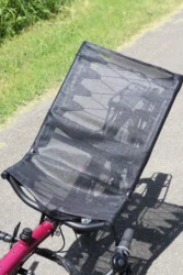 Vision-R40-Maroon-Used-5 seat
