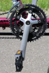 Vision-R40-Maroon-Used-6 derail