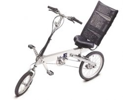 Bigha recumbent cheap