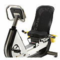 Lemond g 2025 force recumbent bike